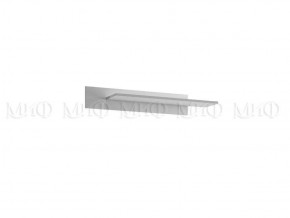 ФЛОРИС Гостиная (модульная) в Тарко-Сале - tarko-sale.mebel24.online | фото 32