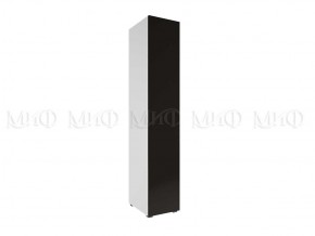 ФЛОРИС Гостиная (модульная) в Тарко-Сале - tarko-sale.mebel24.online | фото 5