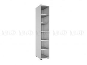 ФЛОРИС Гостиная (модульная) в Тарко-Сале - tarko-sale.mebel24.online | фото 6
