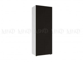 ФЛОРИС Гостиная (модульная) в Тарко-Сале - tarko-sale.mebel24.online | фото 7