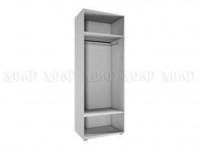 ФЛОРИС Гостиная (модульная) в Тарко-Сале - tarko-sale.mebel24.online | фото 8