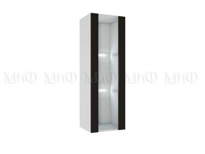 ФЛОРИС Гостиная (модульная) в Тарко-Сале - tarko-sale.mebel24.online | фото 9