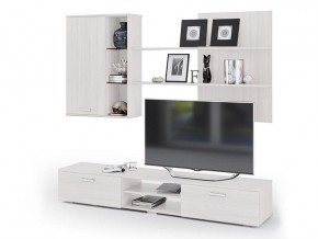 Гостиная Ингрид Дуб Анкор в Тарко-Сале - tarko-sale.mebel24.online | фото 2