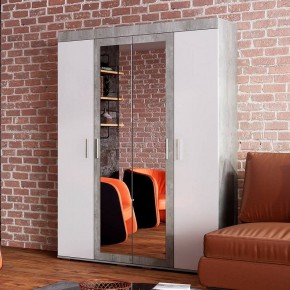 Гостиная Инстайл (модульная) в Тарко-Сале - tarko-sale.mebel24.online | фото 12