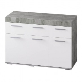 Гостиная Инстайл (модульная) в Тарко-Сале - tarko-sale.mebel24.online | фото 4