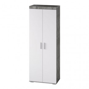 Гостиная Инстайл (модульная) в Тарко-Сале - tarko-sale.mebel24.online | фото 6