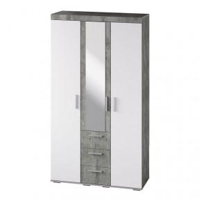 Гостиная Инстайл (модульная) в Тарко-Сале - tarko-sale.mebel24.online | фото 8