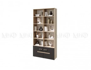 КИМ Гостиная (модульная) МДФ в Тарко-Сале - tarko-sale.mebel24.online | фото 10