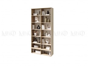 КИМ Гостиная (модульная) МДФ в Тарко-Сале - tarko-sale.mebel24.online | фото 11