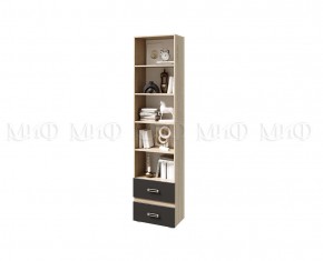 КИМ Гостиная (модульная) МДФ в Тарко-Сале - tarko-sale.mebel24.online | фото 12