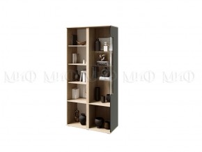 КИМ Гостиная (модульная) МДФ в Тарко-Сале - tarko-sale.mebel24.online | фото 16