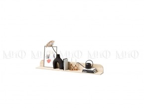 КИМ Гостиная (модульная) МДФ в Тарко-Сале - tarko-sale.mebel24.online | фото 17