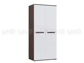 КИМ Гостиная (модульная) МДФ в Тарко-Сале - tarko-sale.mebel24.online | фото 18