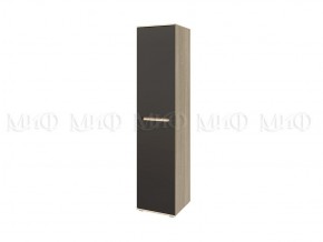 КИМ Гостиная (модульная) МДФ в Тарко-Сале - tarko-sale.mebel24.online | фото 20