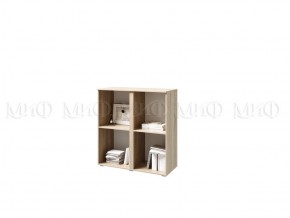 КИМ Гостиная (модульная) МДФ в Тарко-Сале - tarko-sale.mebel24.online | фото 9