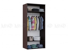 КИМ Гостиная (модульная) МДФ (белый) в Тарко-Сале - tarko-sale.mebel24.online | фото 13