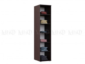 КИМ Гостиная (модульная) МДФ (белый) в Тарко-Сале - tarko-sale.mebel24.online | фото 18