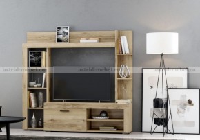 ЛЕГЕНДА-2 Гостиная (ЦРК.ЛГД.02) в Тарко-Сале - tarko-sale.mebel24.online | фото