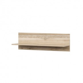 ЛУКСОР Гостиная (модульная) в Тарко-Сале - tarko-sale.mebel24.online | фото 10