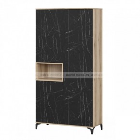ЛУКСОР Гостиная (модульная) в Тарко-Сале - tarko-sale.mebel24.online | фото 2