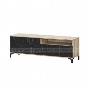 ЛУКСОР Гостиная (модульная) в Тарко-Сале - tarko-sale.mebel24.online | фото 4