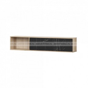 ЛУКСОР Гостиная (модульная) в Тарко-Сале - tarko-sale.mebel24.online | фото 6