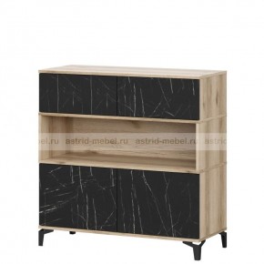 ЛУКСОР Гостиная (модульная) в Тарко-Сале - tarko-sale.mebel24.online | фото 8