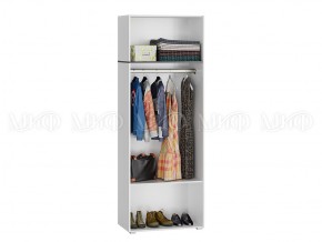 МАДЕРА Гостиная МДФ (модульная) в Тарко-Сале - tarko-sale.mebel24.online | фото 14