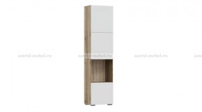 МИЛАН-1 Гостиная (модульная) в Тарко-Сале - tarko-sale.mebel24.online | фото 6