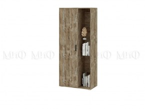МОДЕНА Гостиная (модульная) Дуб Юкон в Тарко-Сале - tarko-sale.mebel24.online | фото 6