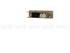 МОДЕНА Гостиная (модульная) Дуб Юкон в Тарко-Сале - tarko-sale.mebel24.online | фото 8