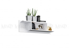 НЭНСИ NEW Гостиная МДФ (модульная) в Тарко-Сале - tarko-sale.mebel24.online | фото 11