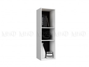 НЭНСИ NEW Гостиная МДФ (модульная) в Тарко-Сале - tarko-sale.mebel24.online | фото 13