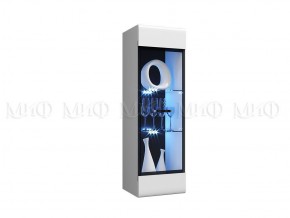 НЭНСИ NEW Гостиная МДФ (модульная) в Тарко-Сале - tarko-sale.mebel24.online | фото 14