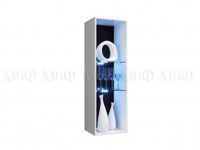НЭНСИ NEW Гостиная МДФ (модульная) в Тарко-Сале - tarko-sale.mebel24.online | фото 15