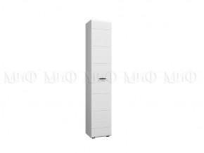 НЭНСИ NEW Гостиная МДФ (модульная) в Тарко-Сале - tarko-sale.mebel24.online | фото 16
