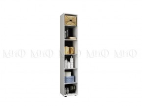 НЭНСИ NEW Гостиная МДФ (модульная) в Тарко-Сале - tarko-sale.mebel24.online | фото 17