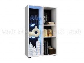 НЭНСИ NEW Гостиная МДФ (модульная) в Тарко-Сале - tarko-sale.mebel24.online | фото 19