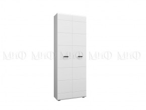 НЭНСИ NEW Гостиная МДФ (модульная) в Тарко-Сале - tarko-sale.mebel24.online | фото 20