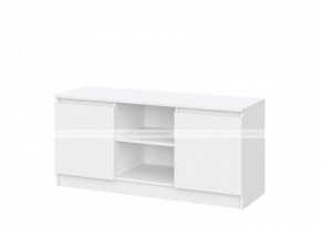 НИЦЦА Гостиная (модульная) в Тарко-Сале - tarko-sale.mebel24.online | фото 2