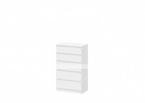 НИЦЦА Гостиная (модульная) в Тарко-Сале - tarko-sale.mebel24.online | фото 5