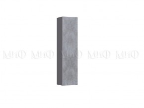 ОЛИВИЯ Гостиная МДФ (модульная) в Тарко-Сале - tarko-sale.mebel24.online | фото 12