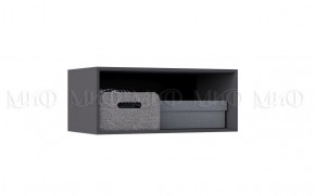 ОЛИВИЯ Гостиная МДФ (модульная) в Тарко-Сале - tarko-sale.mebel24.online | фото 19