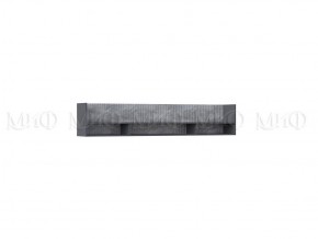 ОЛИВИЯ Гостиная МДФ (модульная) в Тарко-Сале - tarko-sale.mebel24.online | фото 22