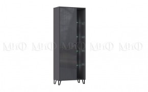 ОЛИВИЯ Гостиная МДФ (модульная) в Тарко-Сале - tarko-sale.mebel24.online | фото 23