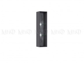 ОЛИВИЯ Гостиная МДФ (модульная) в Тарко-Сале - tarko-sale.mebel24.online | фото 32