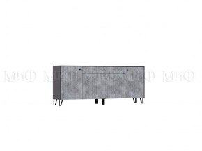 ОЛИВИЯ Гостиная МДФ (модульная) в Тарко-Сале - tarko-sale.mebel24.online | фото 36
