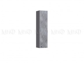 ОЛИВИЯ Гостиная МДФ (модульная) в Тарко-Сале - tarko-sale.mebel24.online | фото 38