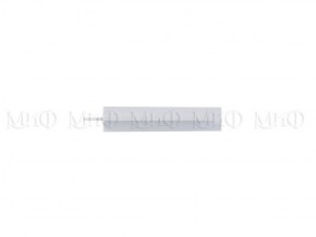 ОЛИВИЯ Гостиная МДФ (модульная) в Тарко-Сале - tarko-sale.mebel24.online | фото 42