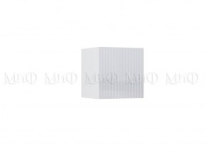 ОЛИВИЯ Гостиная МДФ (модульная) в Тарко-Сале - tarko-sale.mebel24.online | фото 9